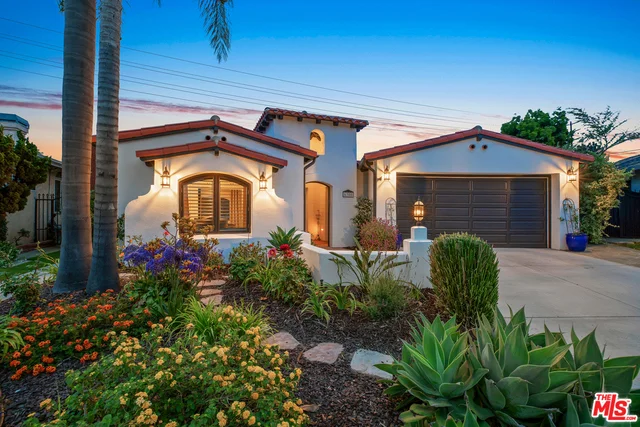 6300 79th, Los Angeles, CA 90045