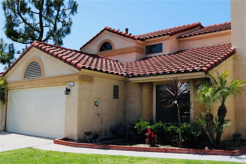 1225 Lighthouse, Anaheim, CA 92801