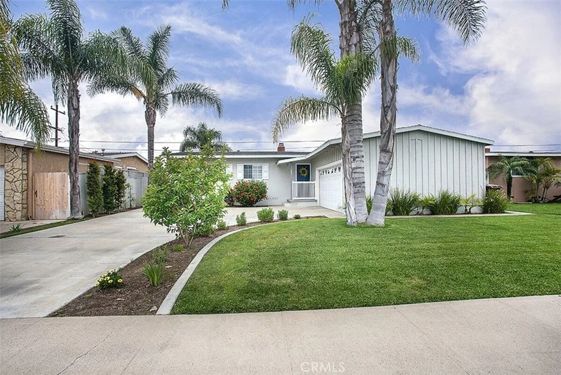 547 Elder, Anaheim, CA 92805