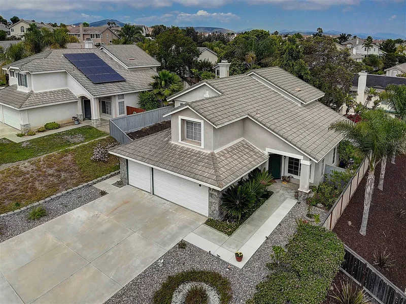 12327 Katydid Circle, San Diego, CA 92129