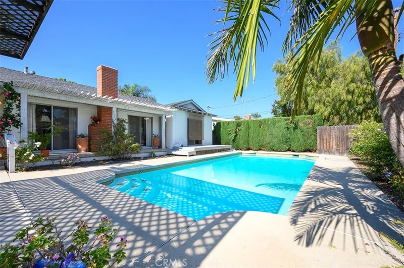 1036 Glenwood, Fullerton, CA 92831