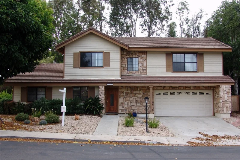 1152 Kildeer Ct, Encinitas, CA 92024