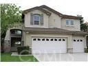 12437 Harwick Drive, Rancho Cucamonga, CA 91739
