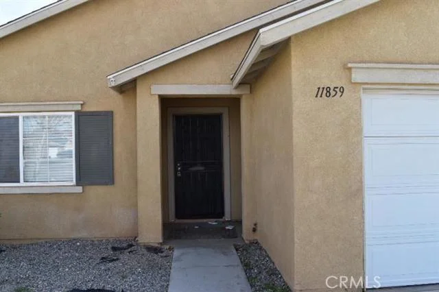 11859 Pepperwood, Victorville, CA 92392