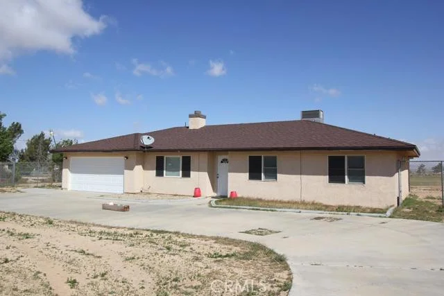 22746 Houston, Apple Valley, CA 92308