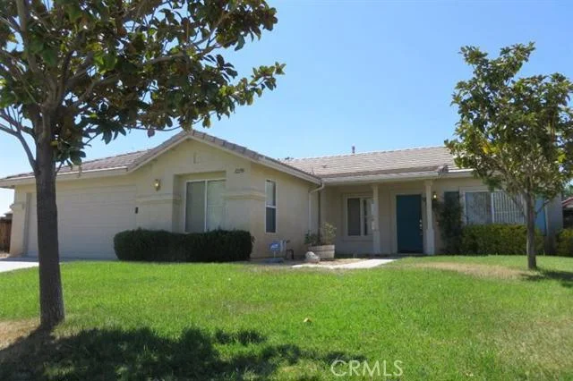 12296 Pico (Sepulveda), Victorville, CA 92392