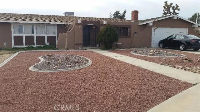 10224 Timberlane, Hesperia, CA 92345