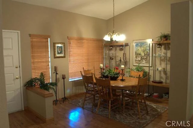 12459 Squaw Valley, Victorville, CA 92395