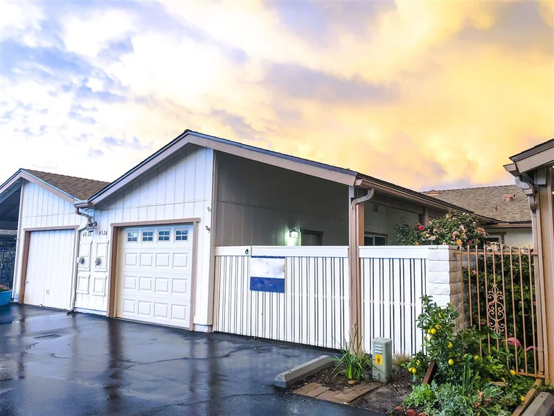 4326 Dowitcher Way, Oceanside, CA 92057