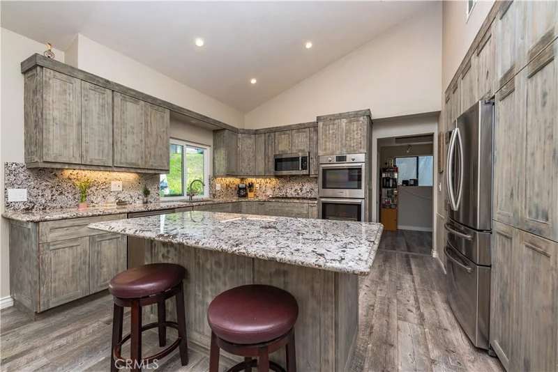 42566 Escolacata Drive, Temecula, CA 92592