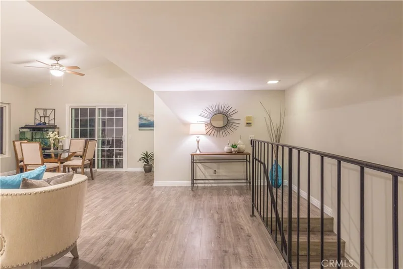 1030 Golden Springs #F, Diamond Bar, CA 91765