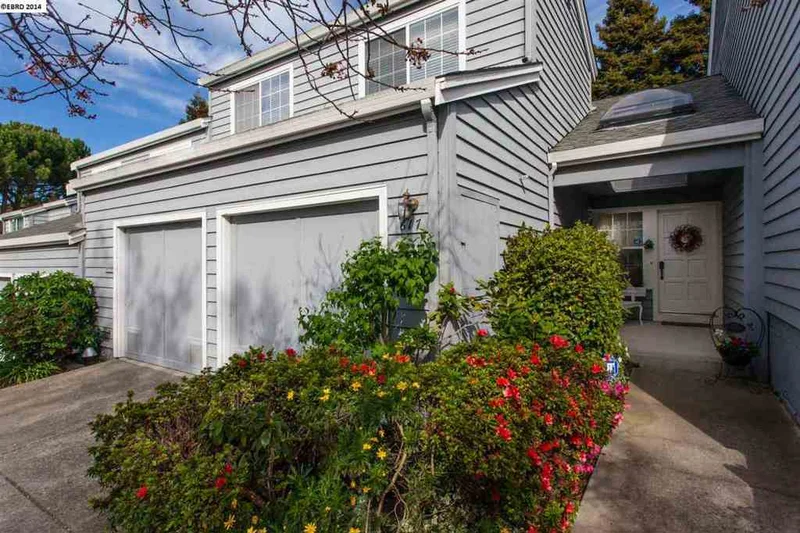 617 Primrose Ter, Pinole, CA 94564-1963
