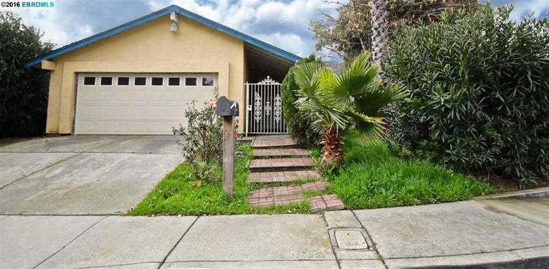 101 Spinnaker Way, Pittsburg, CA 94565