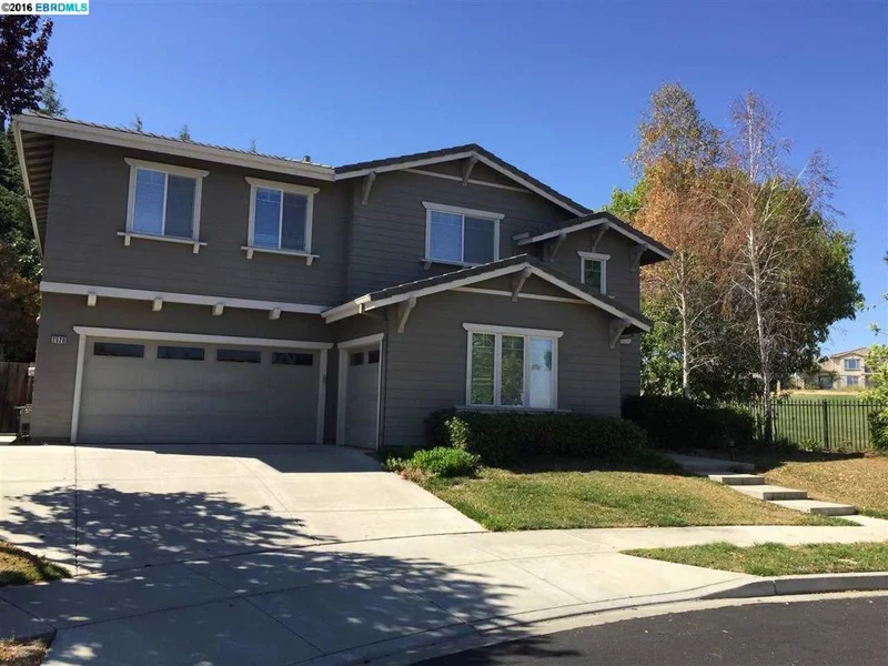 2526 Corrie Ct, Brentwood, CA 94513-5037