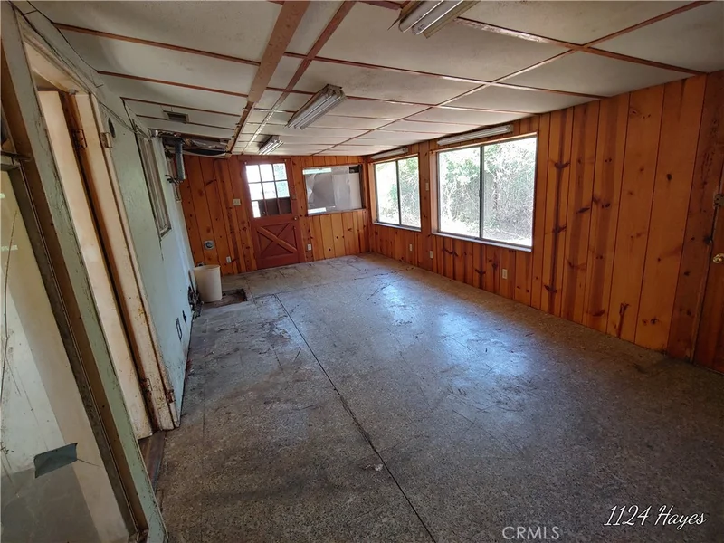 1124 Hayes, Fairfield, CA 94533