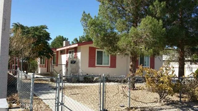 19036 Janine, Adelanto, CA 92301