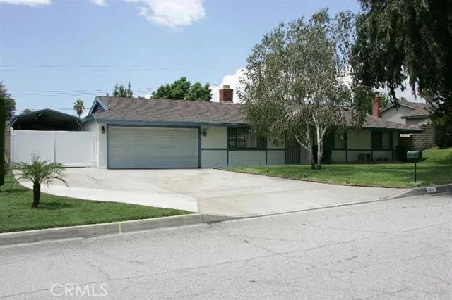 6244 Eucalyptus, Highland, CA 92346