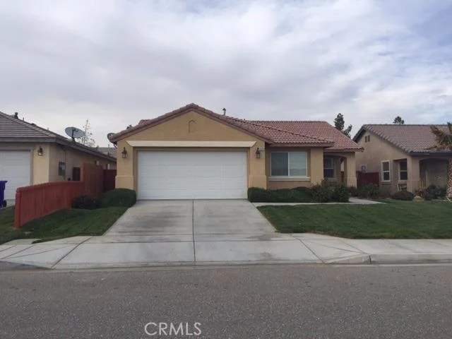 11680 Dos Palmas, Victorville, CA 92392
