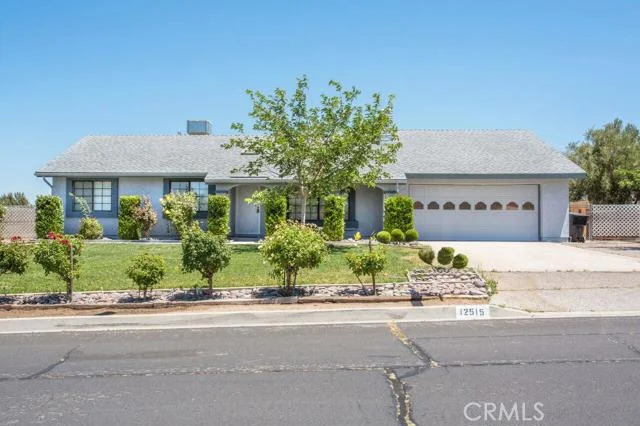 12515 Triple Tree, Victorville, CA 92392