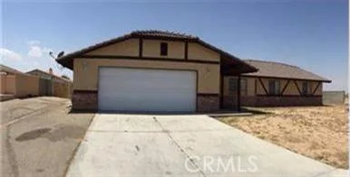 11686 Winterhawk, Apple Valley, CA 92308