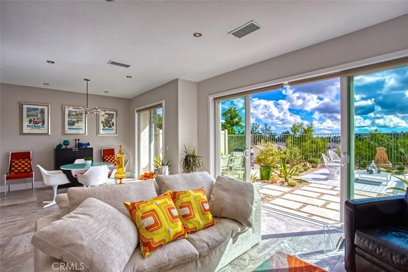 63 Brassie Ln, Coto De Caza, CA 92679