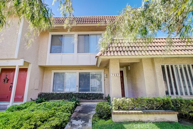 7687 Whitewater, Huntington Beach, CA 92648