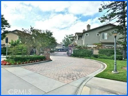 2938 Claremore, Los Alamitos, CA 90815