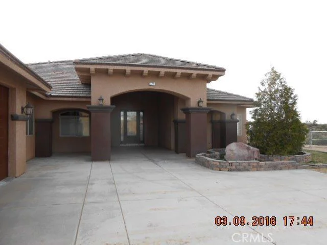 7720 Verbena, Oak Hills, CA 92344