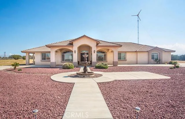 11227 Bolinas, Oak Hills, CA 92344