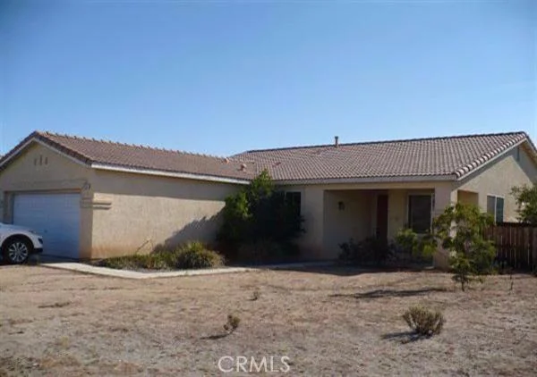 8505 Dove Creek, Hesperia, CA 92344