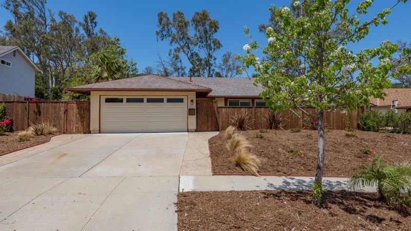 4119 Blackwood, Newbury Park, CA 91320