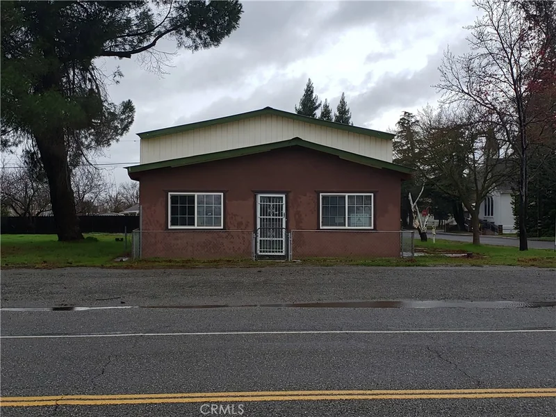 625 Front, Artois, CA 95913