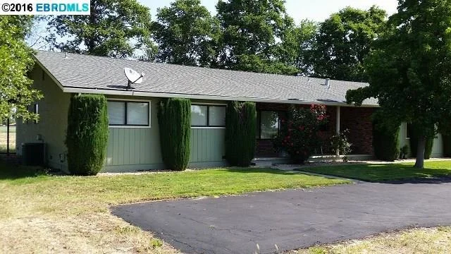 2600 Eden Plains Rd, Brentwood, CA 94513
