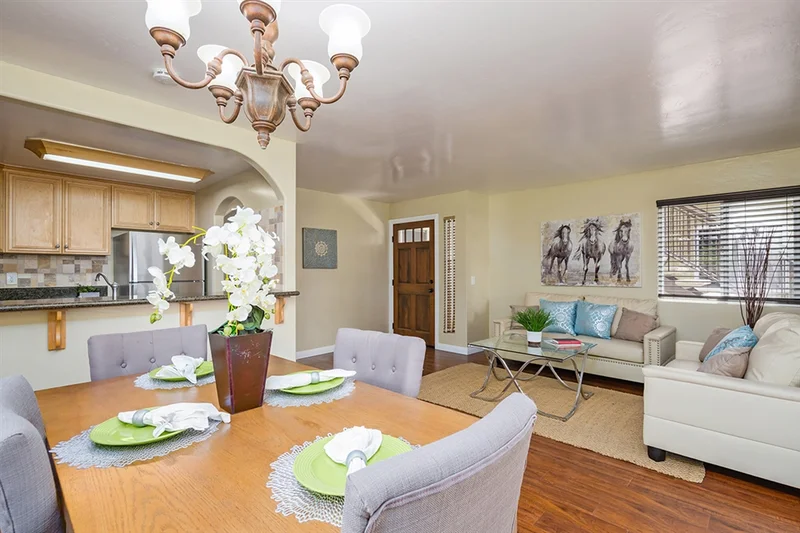 1145 Helix Street #3, Spring Valley, CA 91977