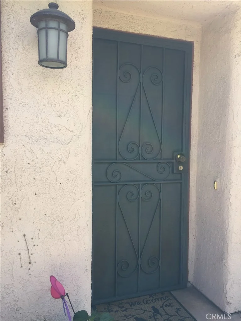 10419 Hayford, Bellflower, CA 90706