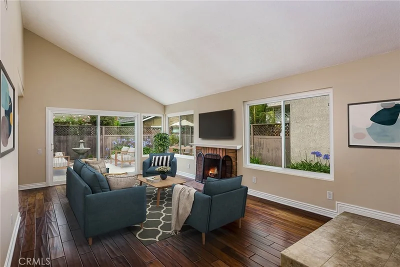 52 Shearwater, Irvine, CA 92604