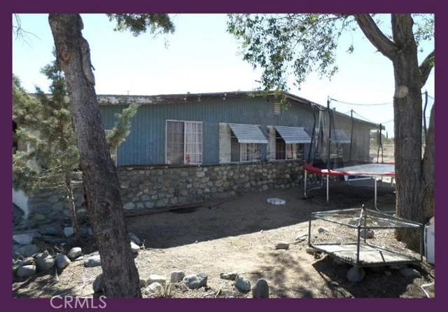10051 5th, Victorville, CA 92392
