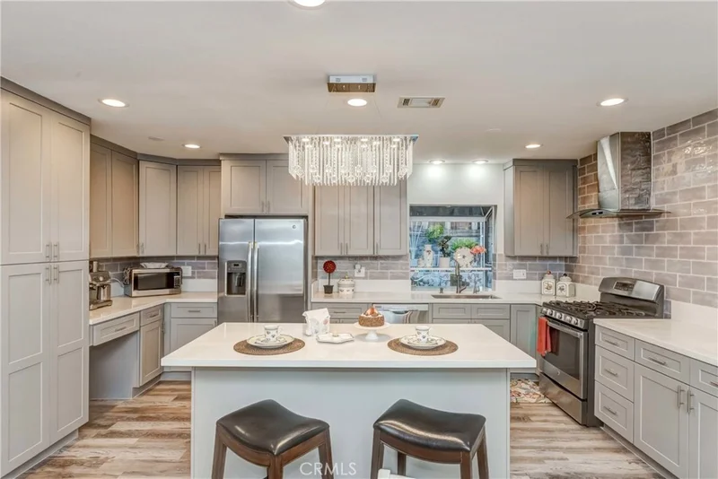 1031 Nantucket, La Habra, CA 90631