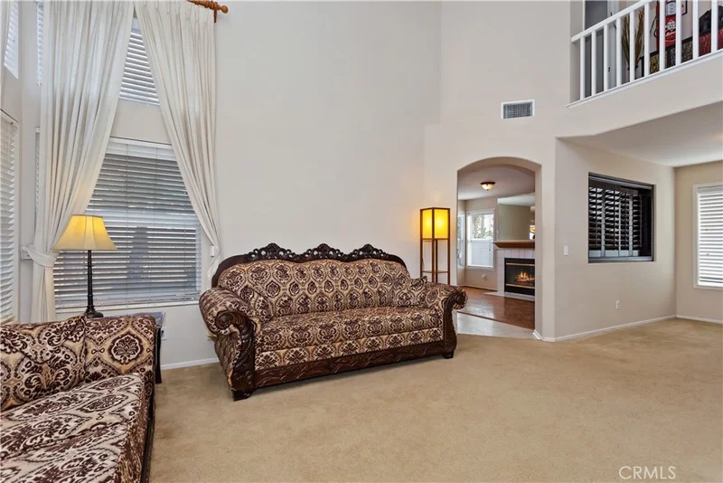 893 Autumn, Corona, CA 92881