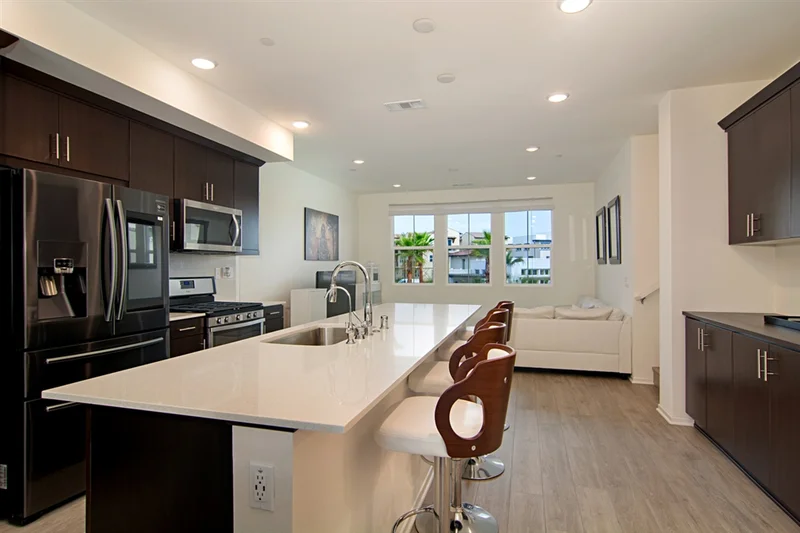 5200 Calle Rockfish #96, San Diego, CA 92154