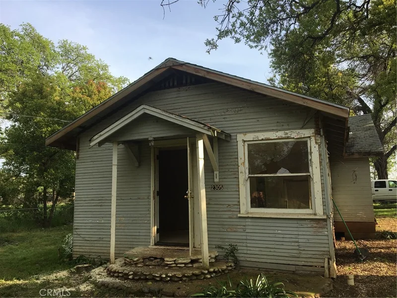 2305 Esperanza, Palermo, CA 95968