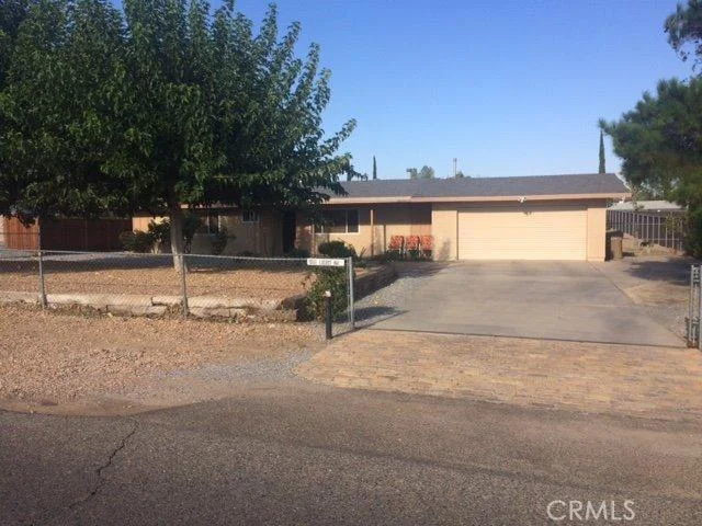 10312 Locust, Hesperia, CA 92345