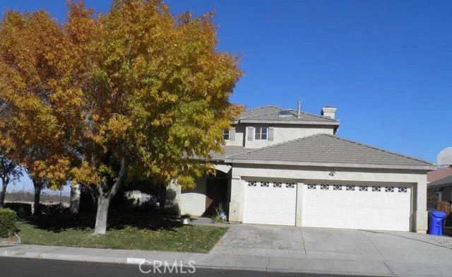 12242 Atoka, Victorville, CA 92392