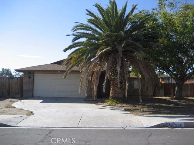 560 Stanford, Barstow, CA 92311
