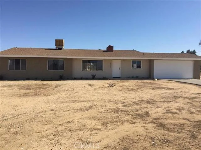 18438 Symeron, Apple Valley, CA 92307