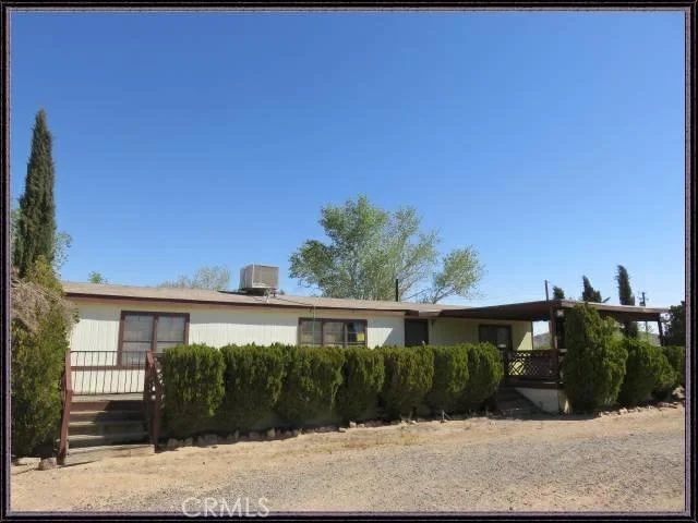 19074 Bonanza, Helendale, CA 92342