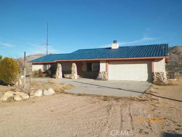6261 Arrowhead Lake, Hesperia, CA 92345