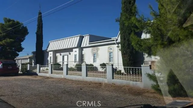 18501 Mecca, Hesperia, CA 92345