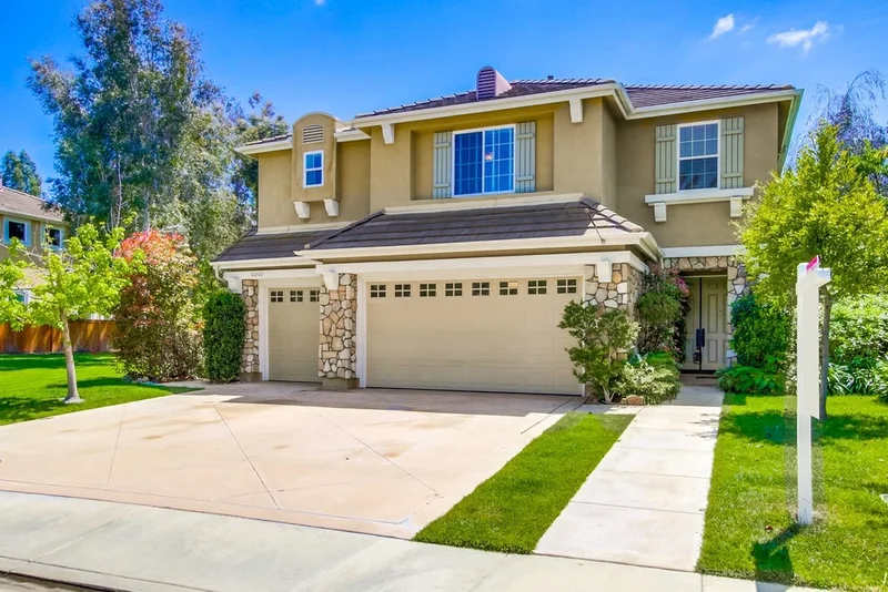 10202 Pinecastle St, San Diego, CA 92131