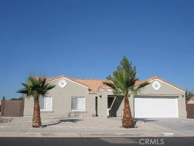 12340 Stillwater, Victorville, CA 92395